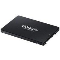 MZQL23T8HCLS-00A07 baru PM9A3 3.84TB SSD PCIe Gen4x4 NVMe U.2 2.5 Solid State Drive