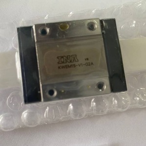 Clapet anti-retour Staubli 50 mm unidirectionnel pour ammoniac, composant hydraulique, norme allemande - Product Image 1