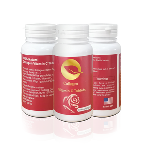 china glutathione powder for skin wholesaler Cherry Powder, Cherry Wholesale, Manufacturers, Price Chinese Vitamin C China Trade,Buy