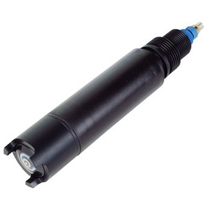 Capteur d'oxygène dissous Endress+Hauser COS41-2F 0,05-20 mg/l Type courant pour la surveillance environnementale - Product Image 3