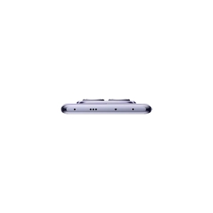 Version EU <span class=keywords><strong>Redmi</strong></span> <span class=keywords><strong>Note</strong></span> 14 <span class=keywords><strong>Pro</strong></span> 5G 12+512 Smartphone Dimensity 7300-Ultra NFC Écran AMOLED 120Hz Téléphone portable - Product Image 6