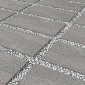 Paneles Decorativos para <span class=keywords><strong>Paredes</strong></span> Exteriores, Impermeables y Antideslizantes, <span class=keywords><strong>de</strong></span> 60*120CM, Nuevo Diseño, Revestimiento para Balcón, Patio y Decoración Exterior - Product Image 2