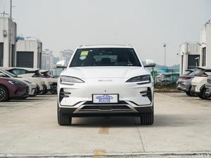 2024 BYD Song PLus EV Champion Edition Longue Endurance Nouvelle voiture SUV électrique d'occasion 2024 Véhicule hybride électrique automatique <span class=keywords><strong>à</strong></span> <span class=keywords><strong>vendre</strong></span> - Product Image 6