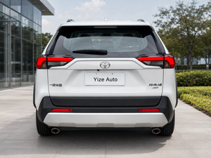 <span class=keywords><strong>Toyota</strong></span> <span class=keywords><strong>RAV4</strong></span> 2.0L CVT <span class=keywords><strong>Adventure</strong></span> Plus 4WD <span class=keywords><strong>2023</strong></span> Usado, SUV a Gasolina, Volante a la Izquierda, 5 Asientos, Techo Panorámico, Auto de Segunda Mano para Exportación - Product Image 5