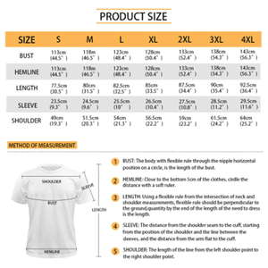 Puerto Rico Fußball tragen Trikot Fußball Uniform Fitness Print on Demand Sport T-Shirts für Männer Stilvolle Polyester Kurzarm - Product Image 6