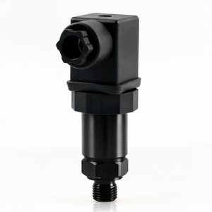 Capteur de pression d'eau numérique à application universelle HPT200 - Product Image 3