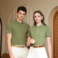 Uniforme de chef de restaurant, tissu durable de qualité commerciale