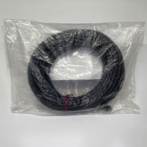 Câble d'éclairage LED flexible CA-D10R 10 m Neuf et Original CA-D10R KEYENCE CA-DPW2 CA-DPB2 CA-DPR2 CA-DPU2 Blanc Spot L - Product Image 3