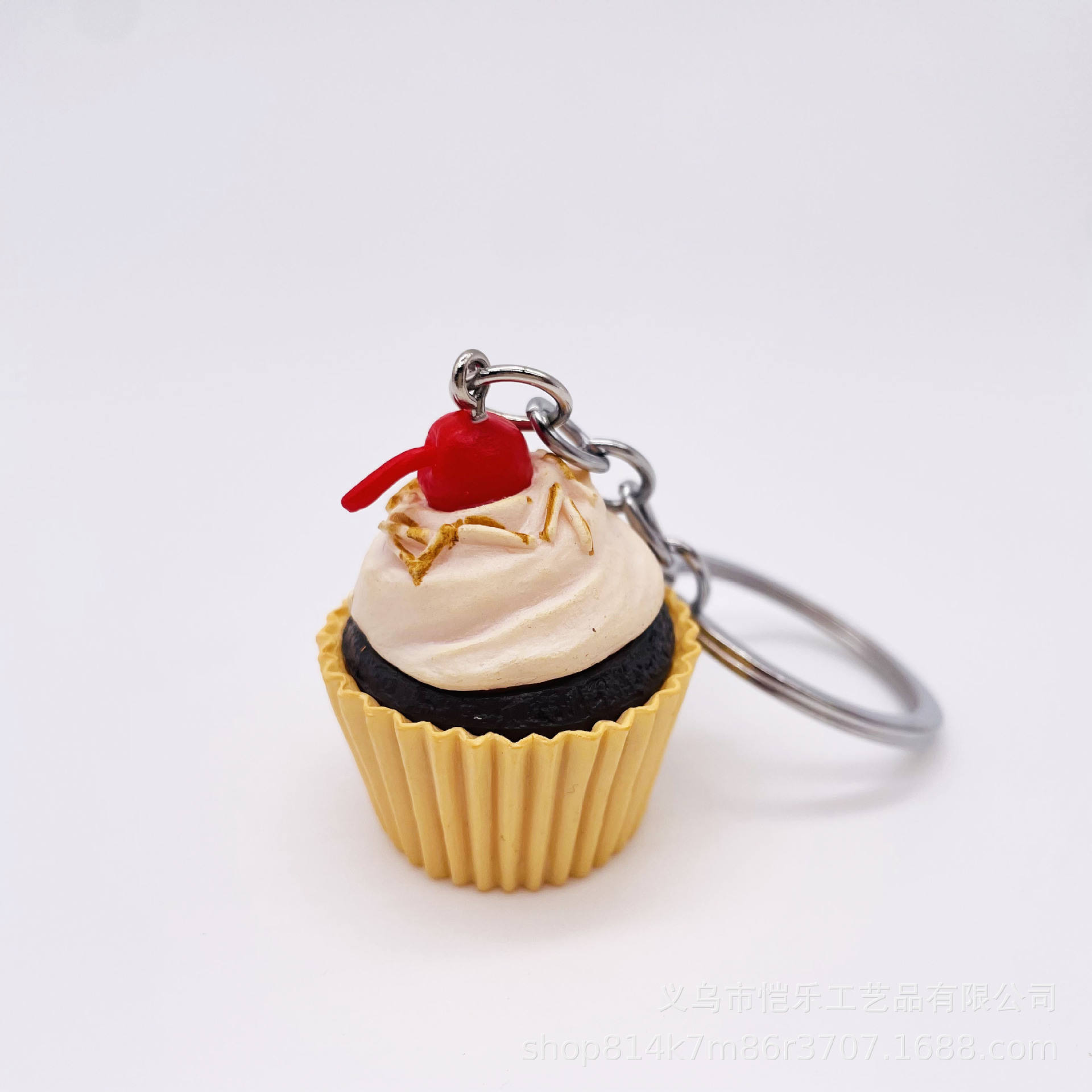 ไอศกรีม