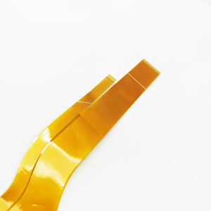 Ugreen — câble fpc pour asus eeeslate ep121, cordon thermique, r1.2g % 2 - Product Image 2