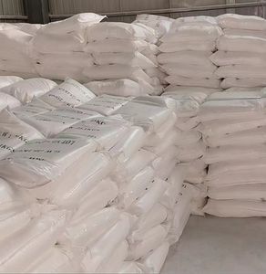 Precio de Fábrica 1838 1801 1810 1820 1860 1865 Ácido Esteárico de Palma en Polvo o Granulado, Materia Prima Cosmética <span class=keywords><strong>para</strong></span> <span class=keywords><strong>Velas</strong></span> y Caucho 1842 - Product Image 3