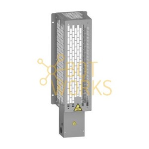 ชไนเดอร์ อิเล็คทริค VW3A7735 - ใหม่ - Product Image 1
