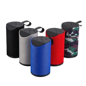 Mgitec Karaoke Player xách tay Bass độc đáo không dây Bluetooth Loa hệ thống - Product Image 1