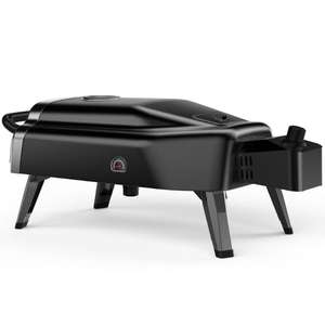 <span class=keywords><strong>Petit</strong></span> <span class=keywords><strong>four</strong></span> <span class=keywords><strong>à</strong></span> pizza au <span class=keywords><strong>gaz</strong></span> d'extérieur, barbecue au <span class=keywords><strong>gaz</strong></span> portable, mini cuisine barbecue au <span class=keywords><strong>gaz</strong></span>, <span class=keywords><strong>four</strong></span> <span class=keywords><strong>à</strong></span> pizza <span class=keywords><strong>pour</strong></span> la cuisine de jardin avec un prix compétitif - Product Image 5