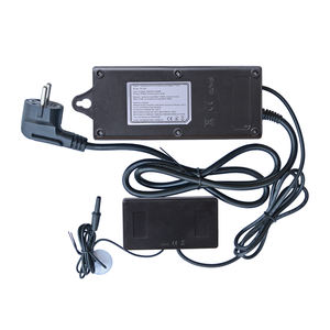 TC220 1100W बिजली हीटिंग थर्मोस्टेट डिजिटल थर्मोस्टेट 220V साँप हीटर तापमान नियंत्रक का नेतृत्व किया - Product Image 6