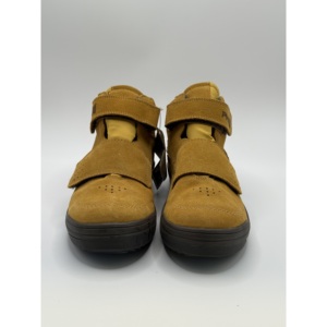 Sneakers alte Primigi - Product Image 3