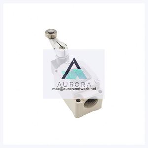 Equipo electrónico de alta calidad, E2E 8306C, 5M OMS, gran oferta - Product Image 1