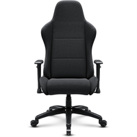 Chaise de jeu ergonomique à dossier haut inclinable pour joueurs compétitifs, nouvelle conception, OEM, pour PC