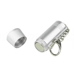 DETA EAS <span class=keywords><strong>Mini</strong></span> Màn Hình An Ninh Móc Detacher Magnetic Dừng Khóa Chính Bán Buôn - Product Image 4