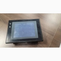 NT30-ST131-E Programmable Terminal Touch Panel for PLC Operator Interface