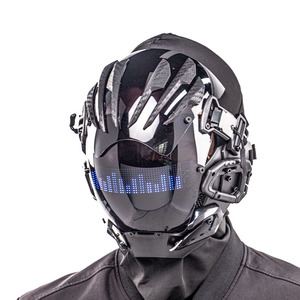 2016 shoei x fourteen race helmet Shoei X-14 Helmet Review at RevZilla.com