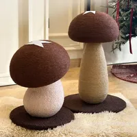 Arbre à chat, poteau à gratter pour chatons Ez31635