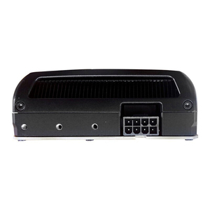 <span class=keywords><strong>NVIDIA</strong></span> Quadro Factory Supply GP100 16GB HBM2 717GBps 4096bit 230W Tarjeta gráfica de computación profesional - Product Image 5