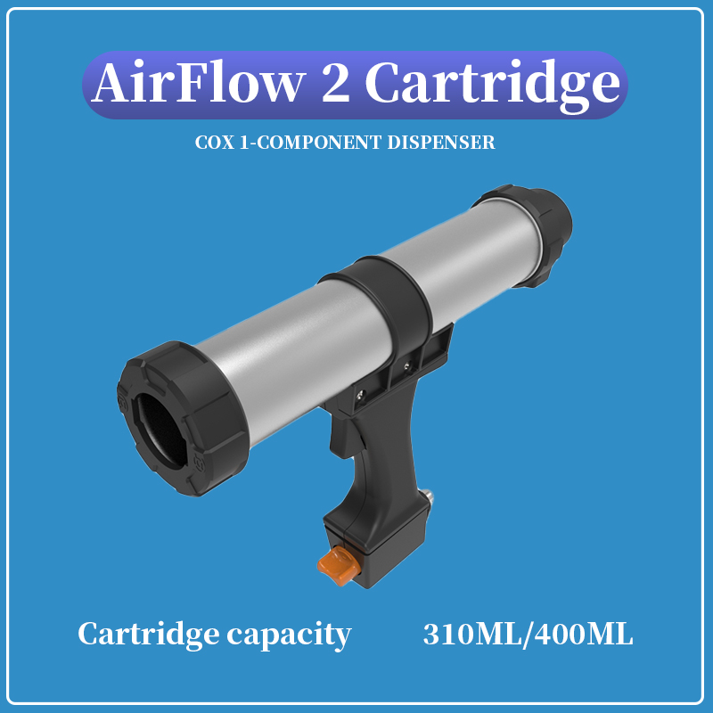 Cartouche AirFlow 2