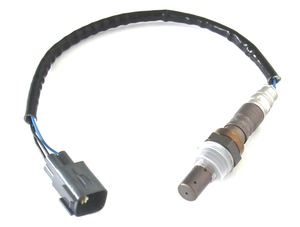 Sonde d'oxygène dissoluble, haute qualité, pour <span class=keywords><strong>volvo</strong></span> <span class=keywords><strong>xc</strong></span> <span class=keywords><strong>90</strong></span>, z30637519, pour mitsubishi gdi pinin bank 2, prius - Product Image 6