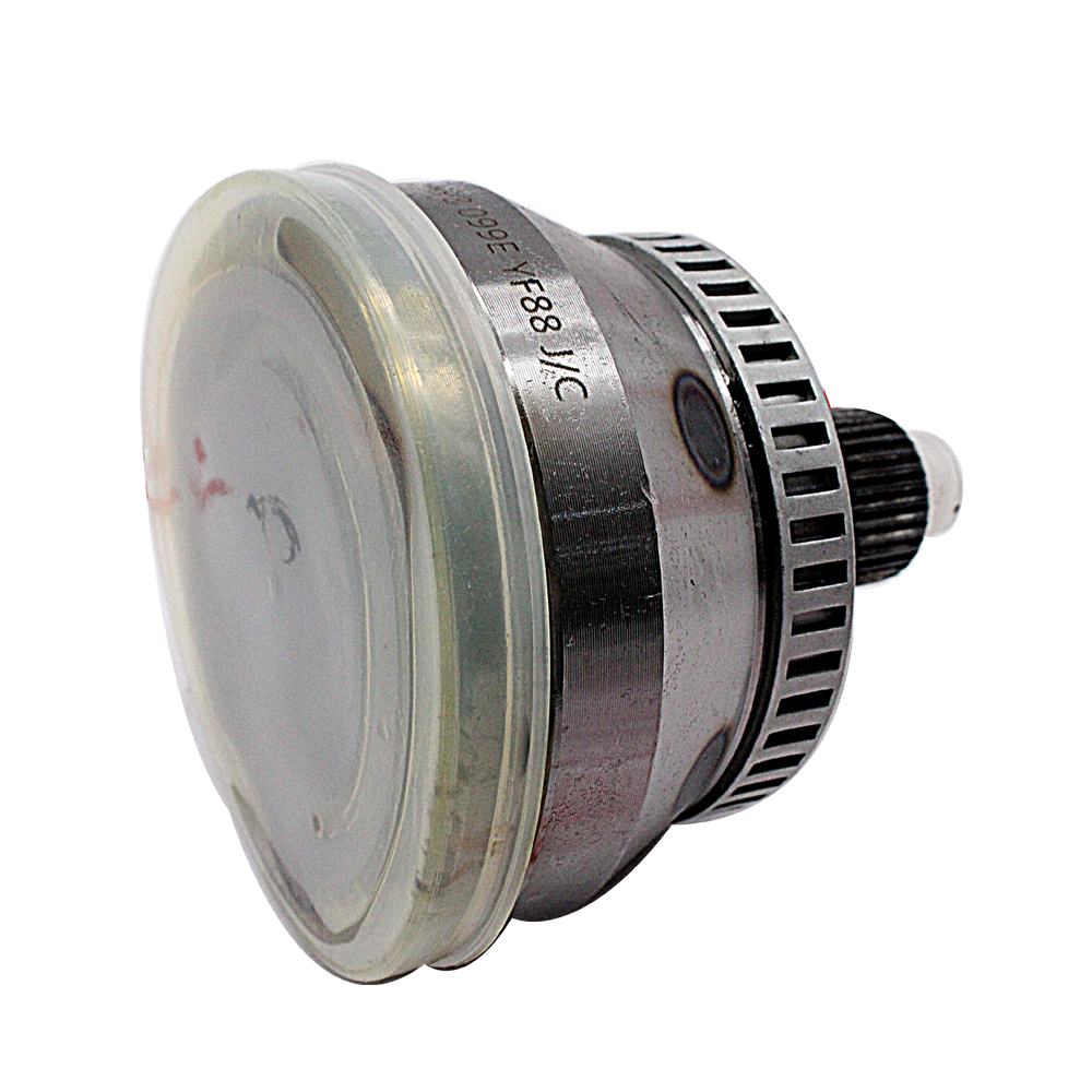 034 033 0040 MEYLE MWK0039 Juego De Cojinete De Rueda Eje Delantero, Con Material De Montaje/fijación, ORIGINAL Quality, No Para Polea Múltiple, 75 Mm, Rodamiento De Rodillos Cónicos MERCEDES-BENZ MB 100