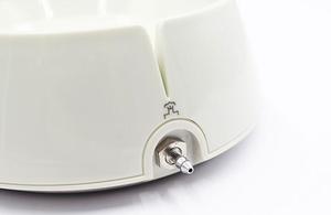 X1 Tandheelkundige Automatische Watertoevoersysteem Tandheelkundige <span class=keywords><strong>Scaler</strong></span> Voor Efficiënte Reiniging En Het Vullen Van Tandenapparatuur - Product Image 2