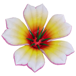 Bán Sản Phẩm Bơm Hơi Hoa Đèn <span class=keywords><strong>LED</strong></span> Trang Trí Sân Khấu Sự Kiện Theo Yêu Cầu - Product Image 6