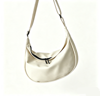 Sac bandoulière étanche grande capacité, sac banane décontracté léger, sac de poitrine de voyage, sac de rangement quotidien pour l'extérieur