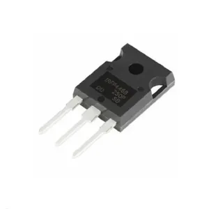 OEM ODM วงจรรวมดั้งเดิมชิปวงจรรวมบริการ mosset ทรานซิสเตอร์ IRFP4468PBF <span class=keywords><strong>IRFP4468</strong></span> - Product Image 6