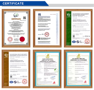เครื่องจักรจัดเรียงพาเลทอัตโนมัติความเร็วสูงสำหรับบรรจุภัณฑ์ขนาด 25-100 กก. เช่น ปุ๋ย แป้ง ถุง กล่อง กระป๋อง กระดาษ  สายการจัดเรียงพาเลทที่ยืดหยุ่นได้  ลดราคาพิเศษ - Product Image 5