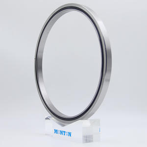 Rb7013uucc0p5 Rb7013uucc0p4 скрещенный роликовый подшипник Hongsen прецизионный планетарный редуктор - Product Image 5