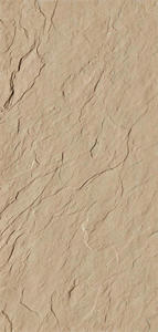 Échantillons gratuits Matériau de pierre de <span class=keywords><strong>travertin</strong></span> MCM Pierre à rayures naturelles douces Tuile de revêtement en céramique flexible - Product Image 6