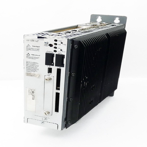 5PC810.SX01-00 Rev. H0 CPU 945GME C2D 1060/533MHz 2MB/2 -/Attn.- - Product Image 1