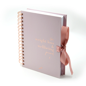 <strong>Ramadan</strong> Planner Islamic <strong>Journal</strong> Quran <strong>Journal</strong> B6 Soft Cover With Pen Custom for Muslim Supplies Personalized Prayer <strong>Journal</strong> - Product Image 6