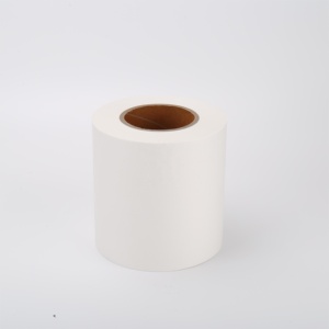 16.5gsm 17gsm 18gsm cấp thực phẩm giấy lọc túi trà lọc giấy trà Infuser túi nhiệt bịt kín túi trà - Product Image 5