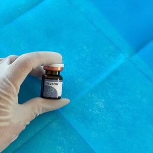 Ingredientes patentados de Rejon, suero de eliminación de pecas suave y no irritante de tiamidol - Product Image 2