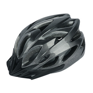 Casco Integrado de Una Pieza para Ciclismo de Montaña y Carretera, para Bicicleta de Montaña y Carretera, Categoría de Productos de Cascos de Motocicleta - Product Image 2