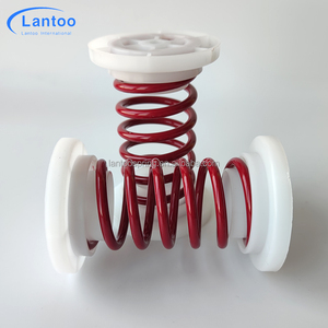 Kit d'équipement de compétition de <span class=keywords><strong>gymnastique</strong></span> pour <span class=keywords><strong>sol</strong></span> de gymnase, <span class=keywords><strong>sol</strong></span> à ressorts de compression pour exercices de <span class=keywords><strong>gymnastique</strong></span> - Product Image 6