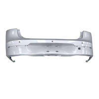 Pièces de rechange pour pare-chocs arrière AION, accessoires de remplacement pour véhicules électriques GAC AION Y S V LX, pièces de carrosserie de qualité OEM