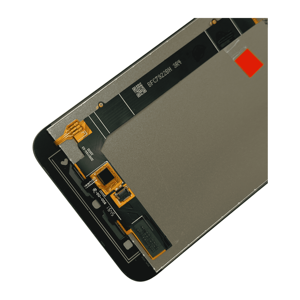 Remplacement d'écran LCD pour <span class=keywords><strong>Mi</strong></span> <span class=keywords><strong>A1</strong></span> & <span class=keywords><strong>Mi</strong></span> 5X 5,5 pouces Garantie 1 an Modèles compatibles - Product Image 3