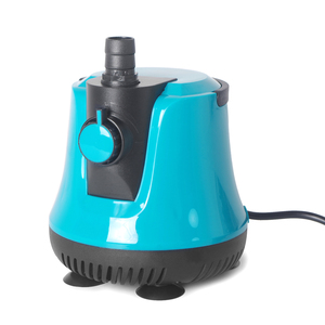 ตัวกรองน้ำแบบคลื่นไหลแบบปรับได้ขนาดเล็กสำหรับตกแต่งบ่อ<span class=keywords><strong>ปลา</strong></span>โดยตรงจากผู้ผลิตในประเทศจีนอุปกรณ์สำหรับสัตว์เลี้ยง - Product Image 2