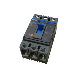 全新原装廉价全新原装廉价 NXM-63S3300.. 自动化产品 可编程逻辑控制器 PLC - Product Image 1