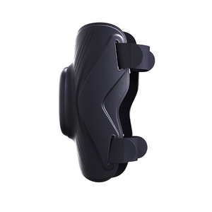 Tragbares Luftkompressions-Massagegerät in Neuem Design für Arme, Beine und Waden mit Wärmetherapie zur Förderung der Durchblutung und Linderung von Beinschmerzen - Product Image 4