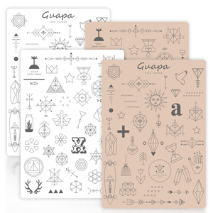 Nouvelle conception pratique peau Latex avec des conceptions 1.5mm Silicone blanc Pmu minuscule <span class=keywords><strong>tatouage</strong></span> pratique peau pour les fournitures de <span class=keywords><strong>tatouage</strong></span> Fine Line - Product Image 1