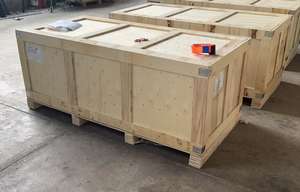 Daphne solide intégré en verre trempé cloison de séparation mosaïque verre décoratif pour salle de bain cuisine salon autres endroits - Product Image 5